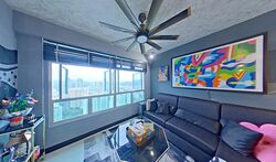 Blk 293D Skypeak @ Bukit Batok (Bukit Batok), HDB 4 Rooms #620641531